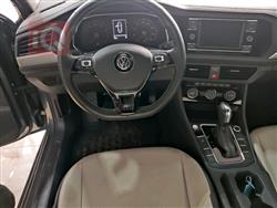 ڤۆڵکسواگن جێتا